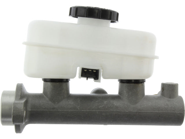 Brake Master Cylinder Centric Parts 130.65044