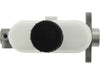 Brake Master Cylinder Centric Parts 130.65044