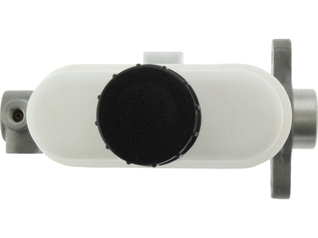 Brake Master Cylinder Centric Parts 130.65044