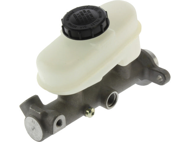Brake Master Cylinder Centric Parts 130.65045
