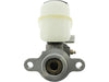 Brake Master Cylinder Centric Parts 130.65045
