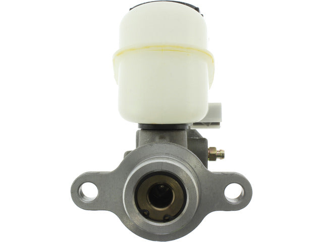 Brake Master Cylinder Centric Parts 130.65045