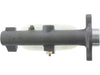 Brake Master Cylinder Centric Parts 130.65045