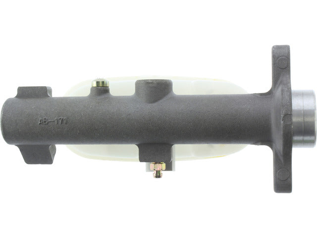 Brake Master Cylinder Centric Parts 130.65045