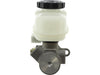 Brake Master Cylinder Centric Parts 130.65045