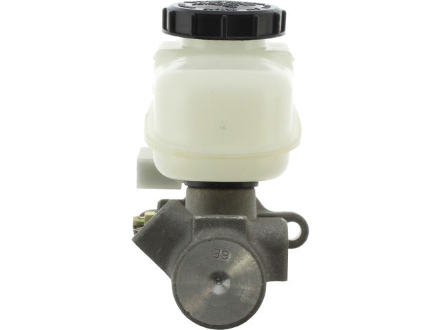 Brake Master Cylinder Centric Parts 130.65045