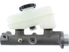 Brake Master Cylinder Centric Parts 130.65045