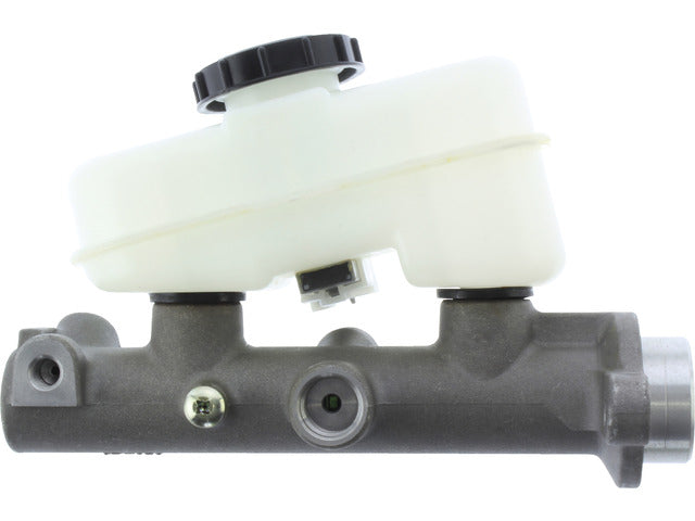 Brake Master Cylinder Centric Parts 130.65045