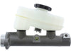 Brake Master Cylinder Centric Parts 130.65045