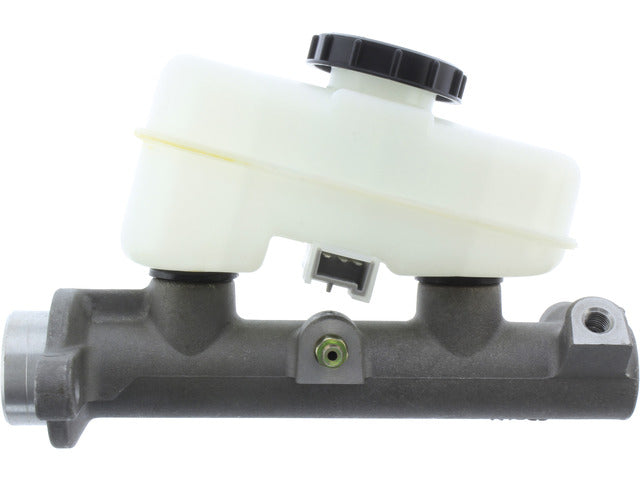 Brake Master Cylinder Centric Parts 130.65045