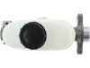 Brake Master Cylinder Centric Parts 130.65045