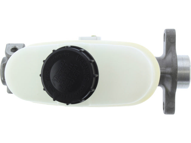 Brake Master Cylinder Centric Parts 130.65045