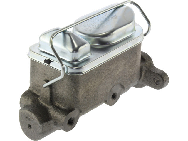 Brake Master Cylinder Centric Parts 130.65046