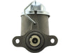 Brake Master Cylinder Centric Parts 130.65046