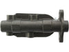 Brake Master Cylinder Centric Parts 130.65046