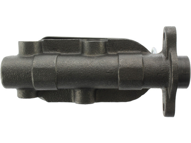 Brake Master Cylinder Centric Parts 130.65046