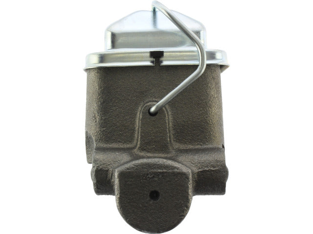 Brake Master Cylinder Centric Parts 130.65046