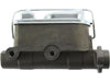 Brake Master Cylinder Centric Parts 130.65046