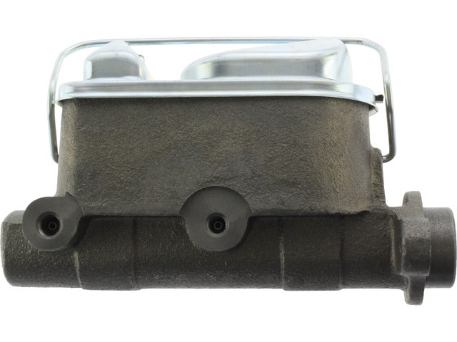 Brake Master Cylinder Centric Parts 130.65046
