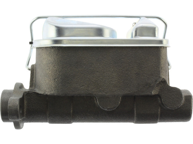 Brake Master Cylinder Centric Parts 130.65046
