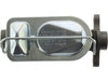 Brake Master Cylinder Centric Parts 130.65046