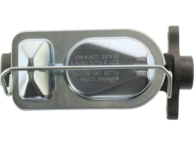 Brake Master Cylinder Centric Parts 130.65046
