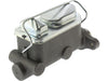 Brake Master Cylinder Centric Parts 130.65047