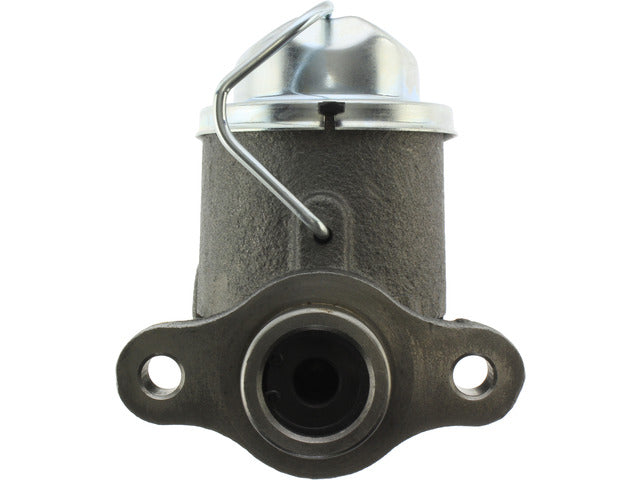 Brake Master Cylinder Centric Parts 130.65047