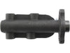 Brake Master Cylinder Centric Parts 130.65047