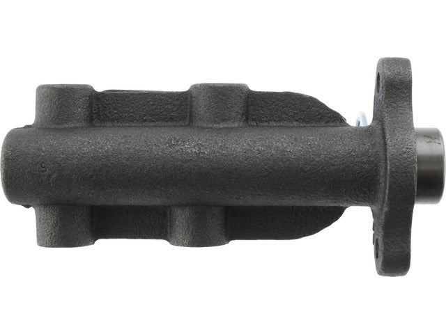 Brake Master Cylinder Centric Parts 130.65047