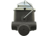 Brake Master Cylinder Centric Parts 130.65047