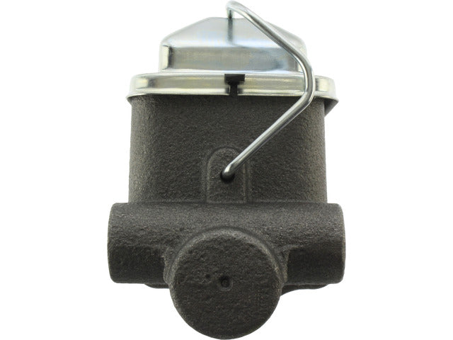 Brake Master Cylinder Centric Parts 130.65047