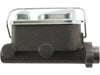 Brake Master Cylinder Centric Parts 130.65047