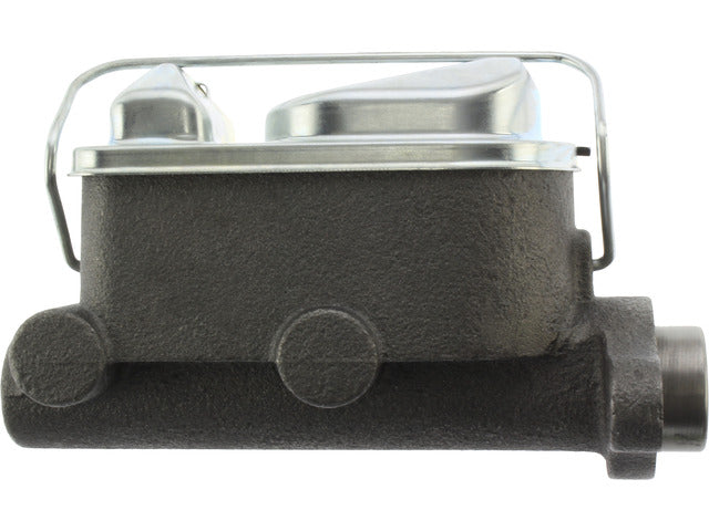 Brake Master Cylinder Centric Parts 130.65047