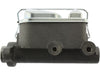 Brake Master Cylinder Centric Parts 130.65047