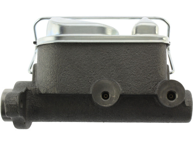 Brake Master Cylinder Centric Parts 130.65047