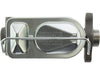 Brake Master Cylinder Centric Parts 130.65047