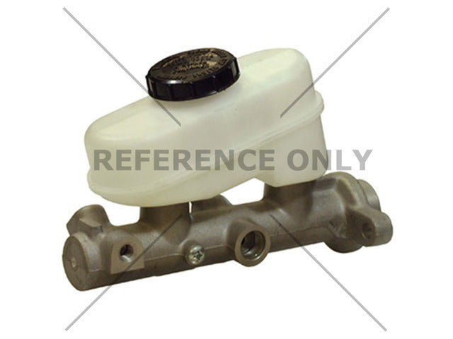 Brake Master Cylinder Centric Parts 130.65048