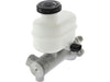 Brake Master Cylinder Centric Parts 130.65049