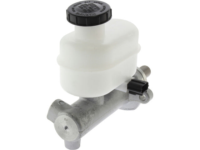 Brake Master Cylinder Centric Parts 130.65049