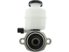 Brake Master Cylinder Centric Parts 130.65049
