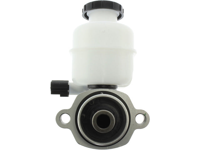 Brake Master Cylinder Centric Parts 130.65049