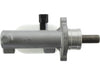 Brake Master Cylinder Centric Parts 130.65049