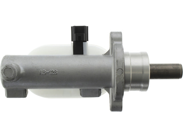 Brake Master Cylinder Centric Parts 130.65049