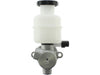 Brake Master Cylinder Centric Parts 130.65049