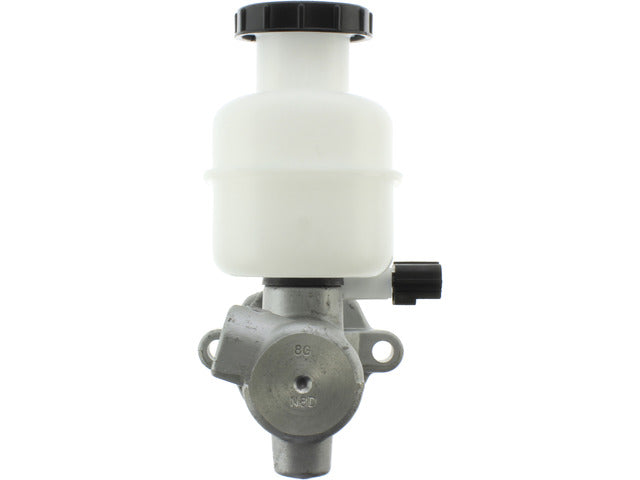 Brake Master Cylinder Centric Parts 130.65049