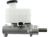 Brake Master Cylinder Centric Parts 130.65049