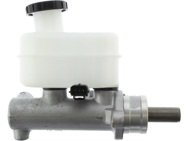 Brake Master Cylinder Centric Parts 130.65049