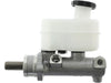 Brake Master Cylinder Centric Parts 130.65049