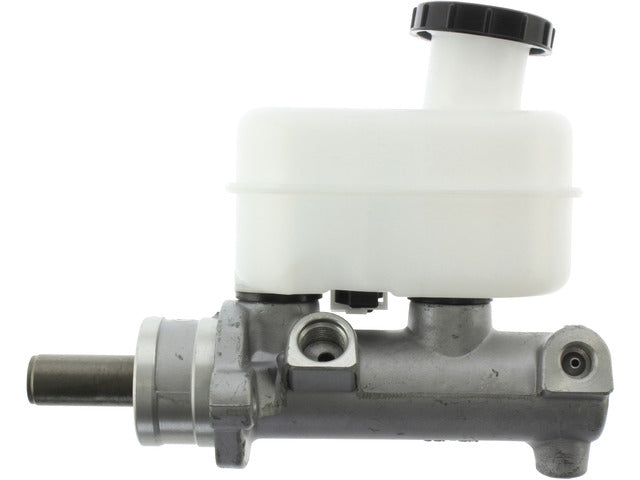 Brake Master Cylinder Centric Parts 130.65049
